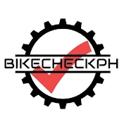 bikecheckph