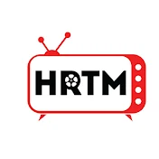 HRTM