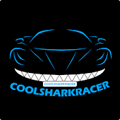 Coolshark Racing