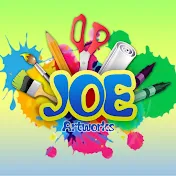 Joe Artworks