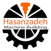 Hassanzadeh machines