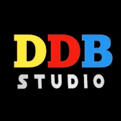 DDB Studio