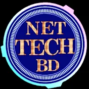 Net Tech BD
