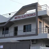 Metro Electronics