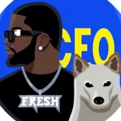 FreshPrinceCeo