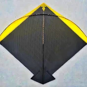 Krishna Kite official