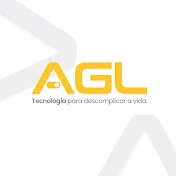 AGL Brasil