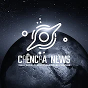 Ciência News