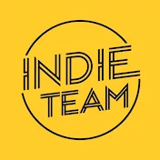 indie team