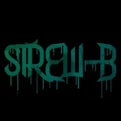 Strew-B