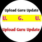 Upload Guru Update