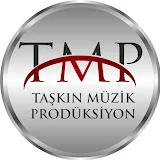 TAŞKIN MÜZİK PRODÜKSİYON