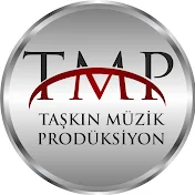 TAŞKIN MÜZİK PRODÜKSİYON