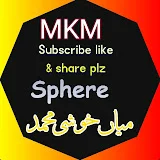 MKM sphere