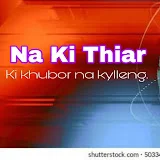 Na Ki Thiar