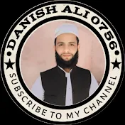 Danish Ali 07