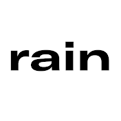 Rain Magazine