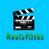 Reelflicks