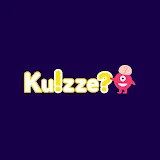 Kuizzes