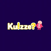 Kuizzes