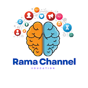 Rama channel اتعلم ببساطة