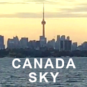 Canada Sky