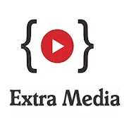 Extra Media