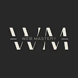 Web Mastery