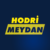 Hodri Meydan