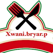 Xwani.bryar.p
