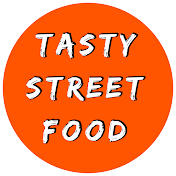 Tasty Street Food