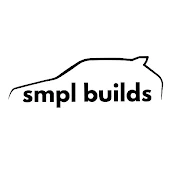 Smpl Builds