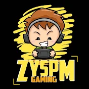 ZYSPM GAMING