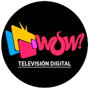 WOWmxTV