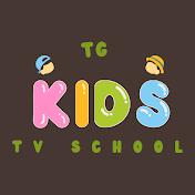 TG kids TV school
