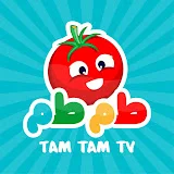 Tam Tam TV