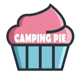 캠핑파이 camping_pie