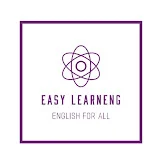 Easy LearnEng