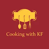 Cooking with KF