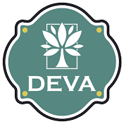 Deva Food