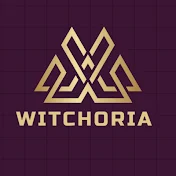 WITCHORIA