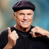 Wayne Dyer Motivation