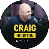 Craig Houston Talks To