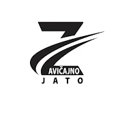 Zavicajno Jato Official Channel