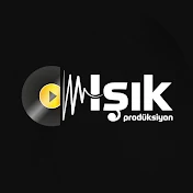 Işık Prodüksiyon