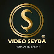 Video Şeyda فيديو شيدا