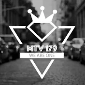 MTV 179