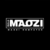MZ COMPUTER