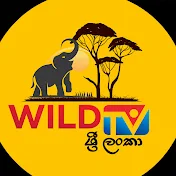 Wild TV Sri lanka