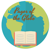 Pages of the Globe